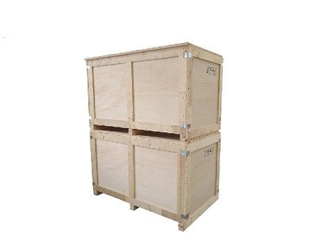 周宁木箱生产厂家